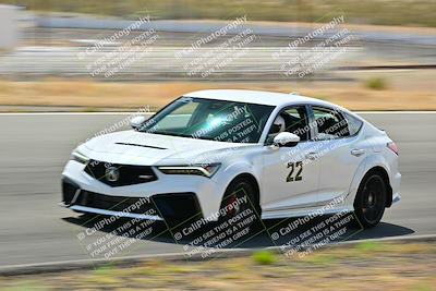 media/Jun-01-2025-VIP Trackdays (Sun) [[b20349723e]]/B Group/Session 2 (Turns 7 and 8)/